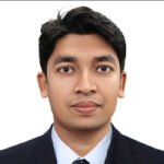 Anuj Shadil